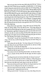 Tội Ác Và Hình Phạt (Tb 2026) - Bìa Cứng - Fyodor Dostoyevsky