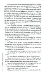 Combo 3 Cuốn Của Tác Giả Fyodor Dostoyevsky ( Anh Em Nhà Karamazov + Lũ Người Quỷ Ám + Tội Ác Và Hình Phạt )