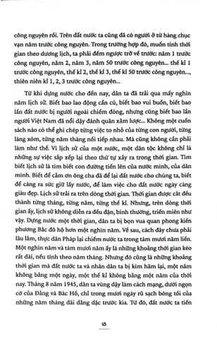  Nghìn Xưa Văn Hiến - Nhiều Tác Giả 