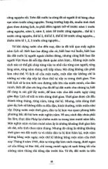 Nghìn Xưa Văn Hiến - Nhiều Tác Giả