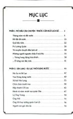 Nghìn Xưa Văn Hiến - Nhiều Tác Giả