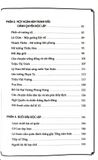  Nghìn Xưa Văn Hiến - Nhiều Tác Giả 