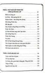 Nghìn Xưa Văn Hiến - Nhiều Tác Giả