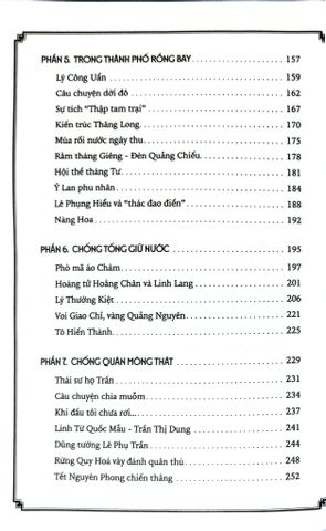  Nghìn Xưa Văn Hiến - Nhiều Tác Giả 