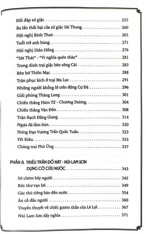  Nghìn Xưa Văn Hiến - Nhiều Tác Giả 