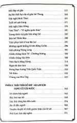 Nghìn Xưa Văn Hiến - Nhiều Tác Giả