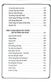  Nghìn Xưa Văn Hiến - Nhiều Tác Giả 