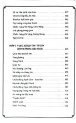 Nghìn Xưa Văn Hiến - Nhiều Tác Giả