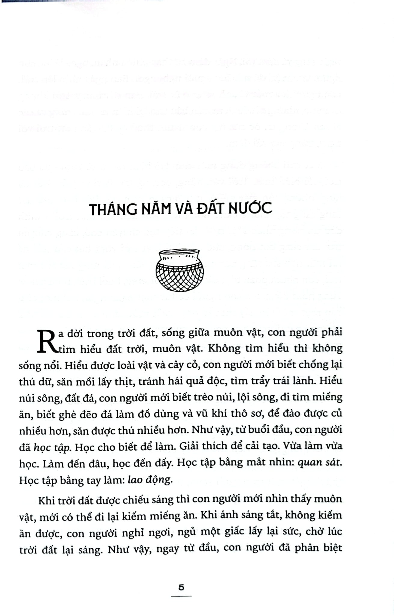 Nghìn Xưa Văn Hiến - Nhiều Tác Giả