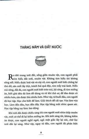  Nghìn Xưa Văn Hiến - Nhiều Tác Giả 