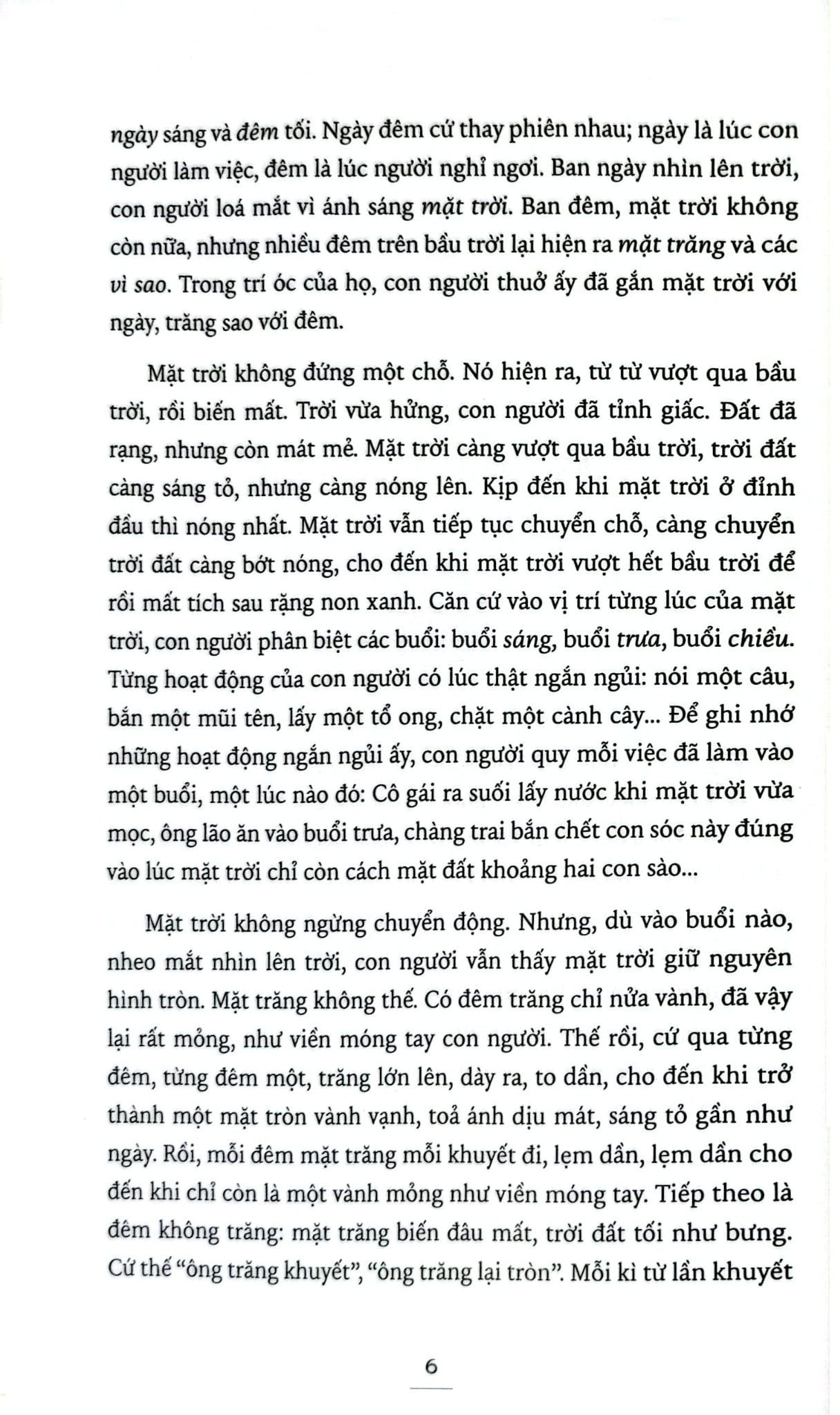 Nghìn Xưa Văn Hiến - Nhiều Tác Giả