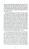  Nghìn Xưa Văn Hiến - Nhiều Tác Giả 
