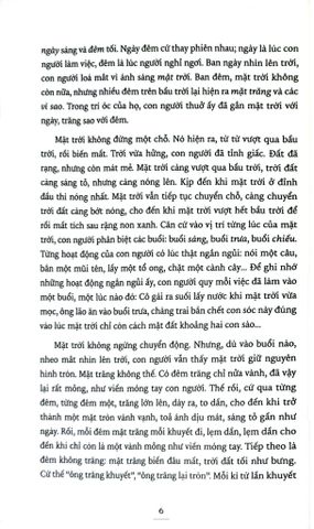  Nghìn Xưa Văn Hiến - Nhiều Tác Giả 