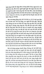 Nghìn Xưa Văn Hiến - Nhiều Tác Giả