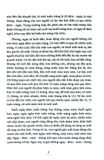  Nghìn Xưa Văn Hiến - Nhiều Tác Giả 