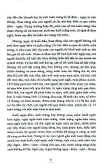 Nghìn Xưa Văn Hiến - Nhiều Tác Giả