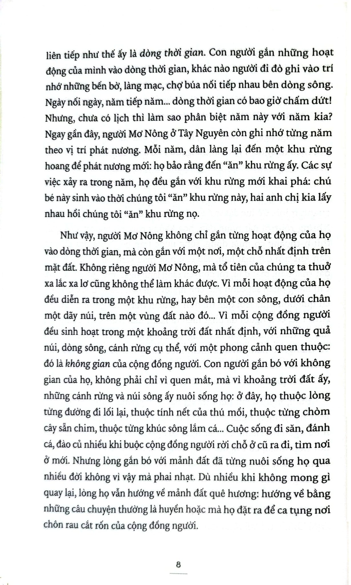 Nghìn Xưa Văn Hiến - Nhiều Tác Giả