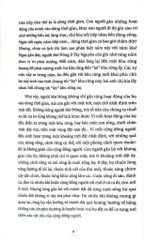Nghìn Xưa Văn Hiến - Nhiều Tác Giả