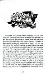 Nghìn Xưa Văn Hiến - Nhiều Tác Giả