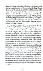 Nghìn Xưa Văn Hiến - Nhiều Tác Giả