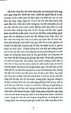  Nghìn Xưa Văn Hiến - Nhiều Tác Giả 