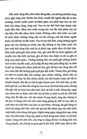  Nghìn Xưa Văn Hiến - Nhiều Tác Giả 
