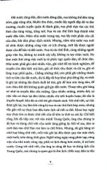 Nghìn Xưa Văn Hiến - Nhiều Tác Giả