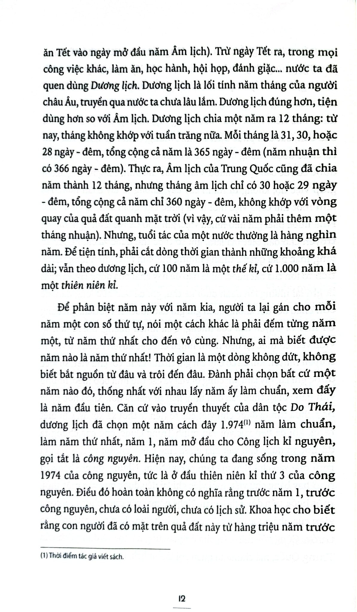 Nghìn Xưa Văn Hiến - Nhiều Tác Giả
