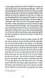  Nghìn Xưa Văn Hiến - Nhiều Tác Giả 