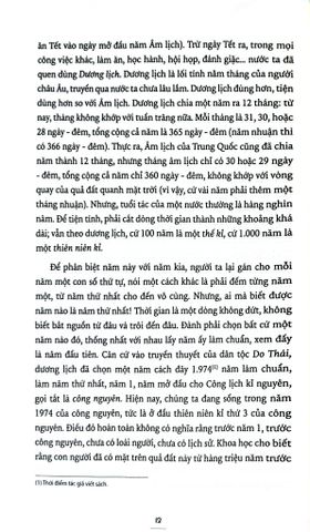  Nghìn Xưa Văn Hiến - Nhiều Tác Giả 