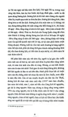 Nghìn Xưa Văn Hiến - Nhiều Tác Giả