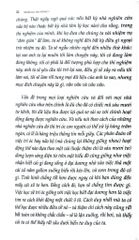 Combo 2 Quyển (Trẻ Em Học Như Thế Nào + Sách Trẻ Em Khó Học Như Thế Nào) - John Holt