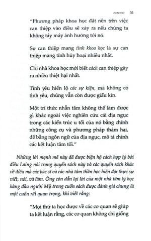  Trẻ Em Học Như Thế Nào  - John Holt 