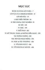 Combo 2 Quyển (Trẻ Em Học Như Thế Nào + Sách Trẻ Em Khó Học Như Thế Nào) - John Holt