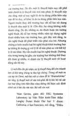 Combo 2 Quyển (Trẻ Em Học Như Thế Nào + Sách Trẻ Em Khó Học Như Thế Nào) - John Holt