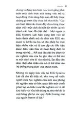 Combo 2 Quyển (Trẻ Em Học Như Thế Nào + Sách Trẻ Em Khó Học Như Thế Nào) - John Holt