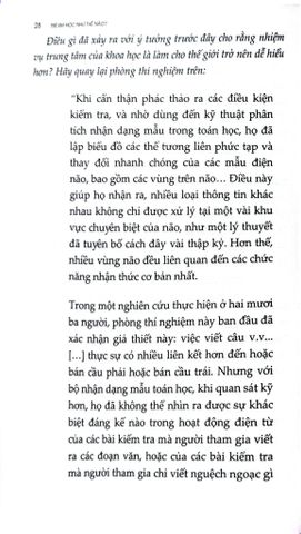  Trẻ Em Học Như Thế Nào  - John Holt 