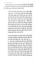 Combo 2 Quyển (Trẻ Em Học Như Thế Nào + Sách Trẻ Em Khó Học Như Thế Nào) - John Holt