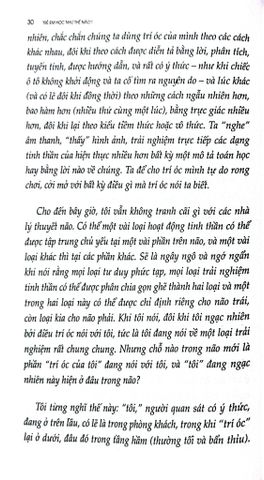  Trẻ Em Học Như Thế Nào  - John Holt 