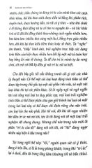 Combo 2 Quyển (Trẻ Em Học Như Thế Nào + Sách Trẻ Em Khó Học Như Thế Nào) - John Holt