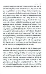 Combo 2 Quyển (Trẻ Em Học Như Thế Nào + Sách Trẻ Em Khó Học Như Thế Nào) - John Holt