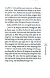  Thuyền - Nguyễn Đức Tùng 