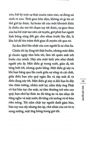  Thuyền - Nguyễn Đức Tùng 