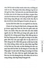 Thuyền - Nguyễn Đức Tùng