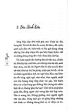  Thuyền - Nguyễn Đức Tùng 