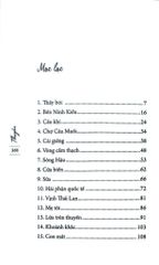 Thuyền - Nguyễn Đức Tùng