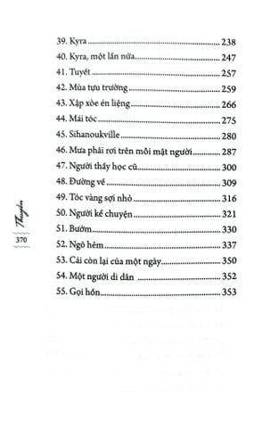  Thuyền - Nguyễn Đức Tùng 