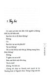  Thuyền - Nguyễn Đức Tùng 