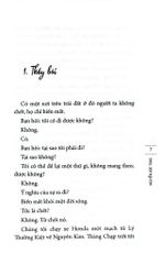 Thuyền - Nguyễn Đức Tùng