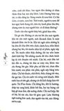  Thuyền - Nguyễn Đức Tùng 